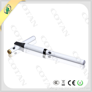 Min E Cigarette Dse801